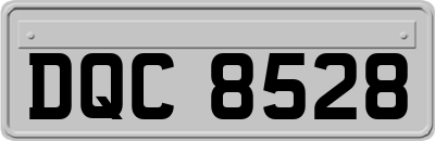 DQC8528