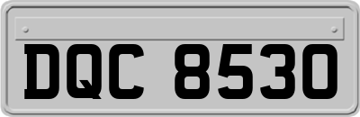 DQC8530