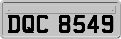 DQC8549