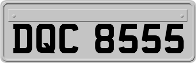 DQC8555