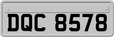 DQC8578