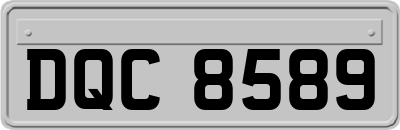 DQC8589
