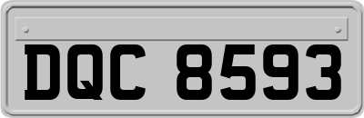 DQC8593
