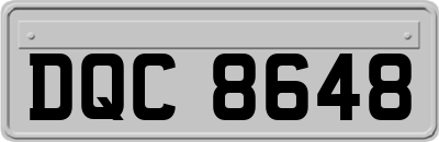 DQC8648