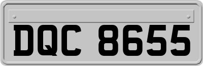 DQC8655