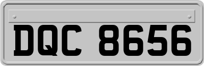 DQC8656