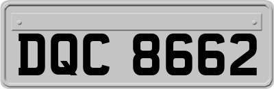 DQC8662