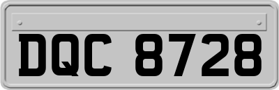 DQC8728