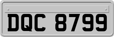 DQC8799