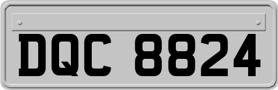 DQC8824