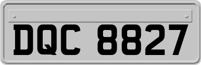 DQC8827