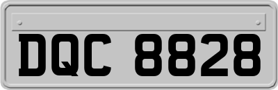 DQC8828