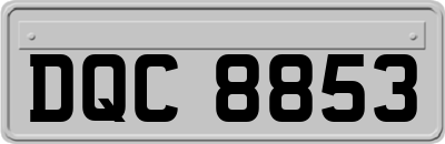 DQC8853