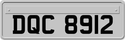 DQC8912