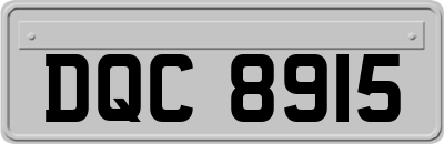 DQC8915