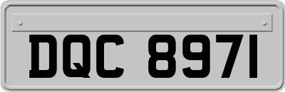 DQC8971