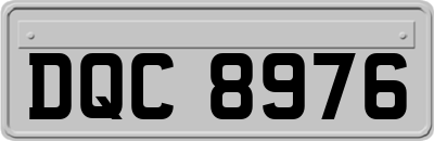 DQC8976