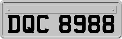 DQC8988