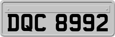 DQC8992