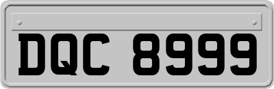 DQC8999