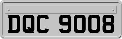 DQC9008
