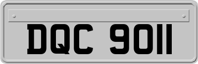 DQC9011