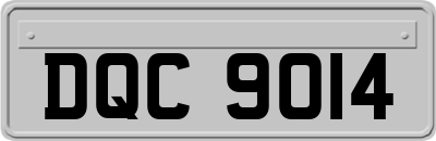 DQC9014