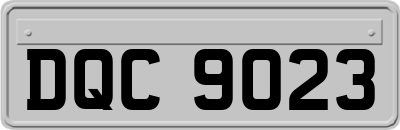 DQC9023