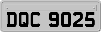 DQC9025