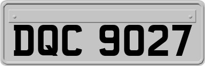 DQC9027