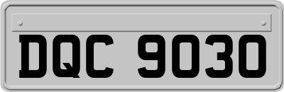 DQC9030