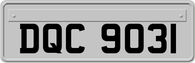 DQC9031