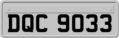 DQC9033