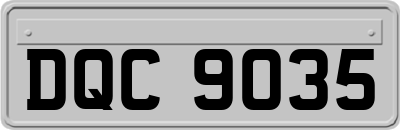 DQC9035