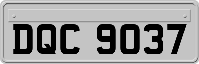 DQC9037