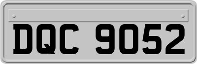 DQC9052