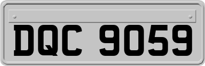 DQC9059