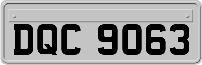 DQC9063