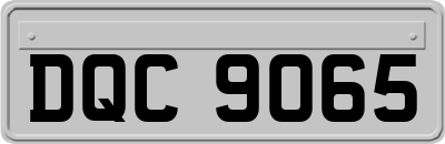 DQC9065