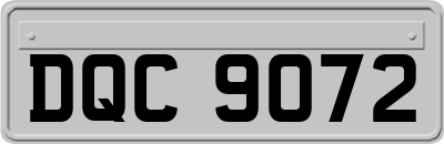 DQC9072
