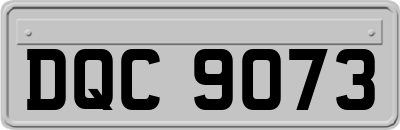 DQC9073