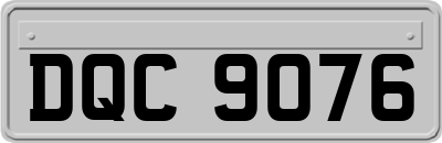 DQC9076