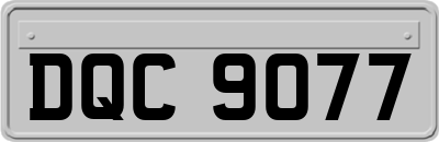 DQC9077