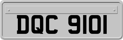 DQC9101