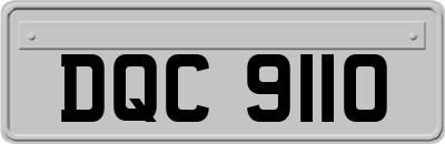 DQC9110