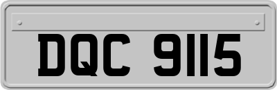 DQC9115
