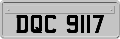 DQC9117