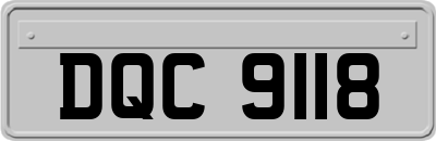 DQC9118