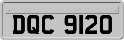 DQC9120