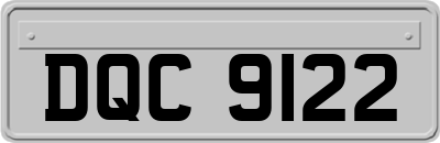 DQC9122